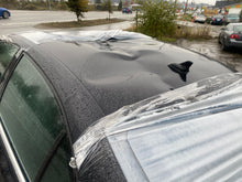 Load image into Gallery viewer, 2012 VW GLI 2.0 6SPD
