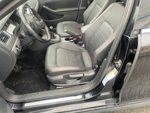 Load image into Gallery viewer, 2012 VW GLI 2.0 6SPD