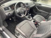 Load image into Gallery viewer, 2012 VW GLI 2.0 6SPD