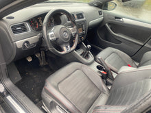 Load image into Gallery viewer, 2012 VW GLI 2.0 6SPD