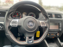 Load image into Gallery viewer, 2012 VW GLI 2.0 6SPD