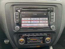 Load image into Gallery viewer, 2012 VW GLI 2.0 6SPD