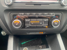 Load image into Gallery viewer, 2012 VW GLI 2.0 6SPD