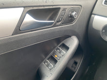 Load image into Gallery viewer, 2012 VW GLI 2.0 6SPD
