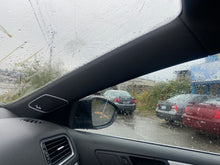 Load image into Gallery viewer, 2012 VW GLI 2.0 6SPD