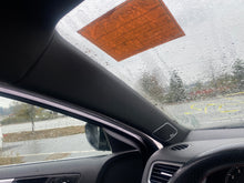 Load image into Gallery viewer, 2012 VW GLI 2.0 6SPD