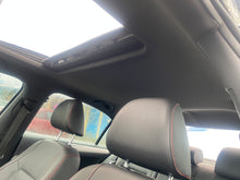 Load image into Gallery viewer, 2012 VW GLI 2.0 6SPD