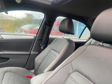 Load image into Gallery viewer, 2012 VW GLI 2.0 6SPD