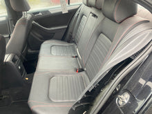 Load image into Gallery viewer, 2012 VW GLI 2.0 6SPD