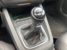 Load image into Gallery viewer, 2012 VW GLI 2.0 6SPD