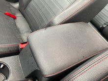 Load image into Gallery viewer, 2012 VW GLI 2.0 6SPD
