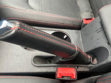 Load image into Gallery viewer, 2012 VW GLI 2.0 6SPD