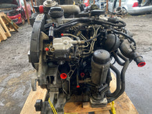 Load image into Gallery viewer, 03 VW JETTA TDI