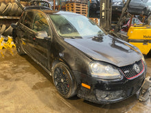 Load image into Gallery viewer, 2008 VW GTI