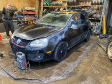 Load image into Gallery viewer, 2008 VW GTI