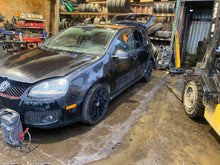 Load image into Gallery viewer, 2008 VW GTI