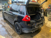 Load image into Gallery viewer, 2008 VW GTI