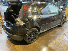 Load image into Gallery viewer, 2008 VW GTI