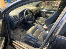 Load image into Gallery viewer, 2008 VW GTI