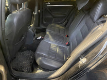 Load image into Gallery viewer, 2008 VW GTI
