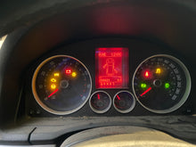 Load image into Gallery viewer, 2008 VW GTI