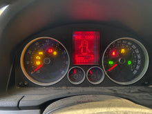 Load image into Gallery viewer, 2008 VW GTI