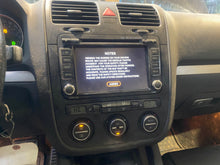 Load image into Gallery viewer, 2008 VW GTI