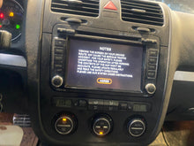 Load image into Gallery viewer, 2008 VW GTI