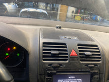 Load image into Gallery viewer, 2008 VW GTI