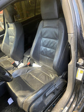Load image into Gallery viewer, 2008 VW GTI