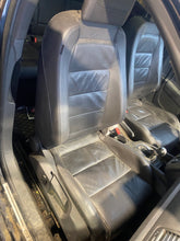Load image into Gallery viewer, 2008 VW GTI