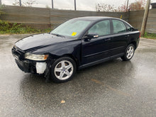 Load image into Gallery viewer, 2010 VOLVO S40