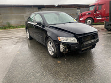 Load image into Gallery viewer, 2010 VOLVO S40