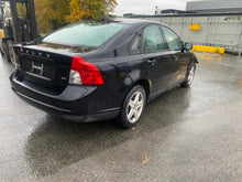 Load image into Gallery viewer, 2010 VOLVO S40