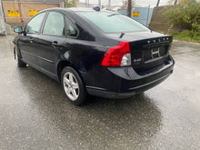 Load image into Gallery viewer, 2010 VOLVO S40