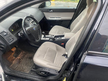 Load image into Gallery viewer, 2010 VOLVO S40