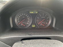 Load image into Gallery viewer, 2010 VOLVO S40