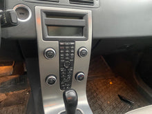 Load image into Gallery viewer, 2010 VOLVO S40