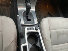 Load image into Gallery viewer, 2010 VOLVO S40