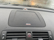 Load image into Gallery viewer, 2010 VOLVO S40