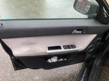 Load image into Gallery viewer, 2010 VOLVO S40