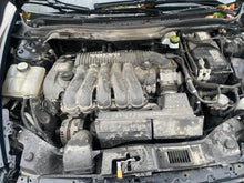 Load image into Gallery viewer, 2010 VOLVO S40