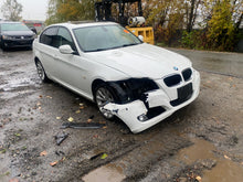 Load image into Gallery viewer, 2011 BMW 328I 6SP