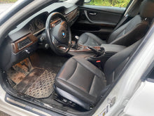 Load image into Gallery viewer, 2011 BMW 328I 6SP
