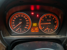 Load image into Gallery viewer, 2011 BMW 328I 6SP