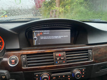 Load image into Gallery viewer, 2011 BMW 328I 6SP