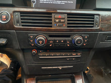 Load image into Gallery viewer, 2011 BMW 328I 6SP