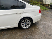 Load image into Gallery viewer, 2011 BMW 328I 6SP
