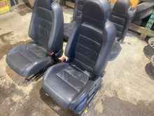 Load image into Gallery viewer, 2008 VW GTI