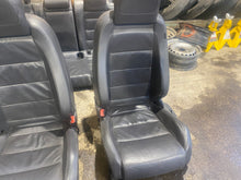 Load image into Gallery viewer, 2008 VW GTI